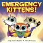 Emergency Kittens! - Preview