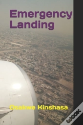 Emergency Landing