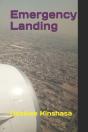 Emergency Landing - Preview