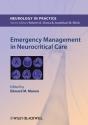 Emergency Management In Neurocritical Care - Preview