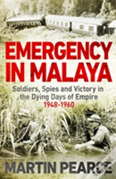 Emergency