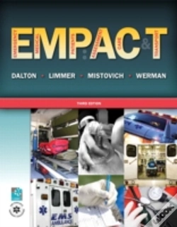 Capa do artigo Emergency Medical Patients