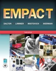 Emergency Medical Patients