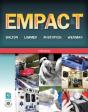 Emergency Medical Patients - Preview