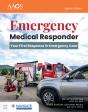 Emergency Medical Responder (Emr) - Preview