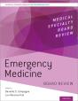 Emergency Medicine Board Review - Preview
