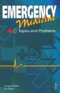 Emergency Medicine - Preview