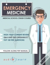 Emergency Medicine - Medical School Crash Course