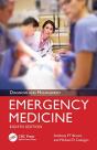 Emergency Medicine - Preview