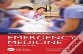Emergency Medicine