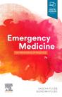 Emergency Medicine - Preview