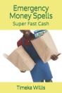 Emergency Money Spells - Preview