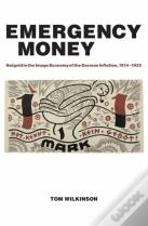 Emergency Money