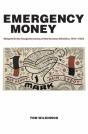 Emergency Money - Preview