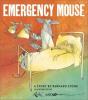 Emergency Mouse - Preview
