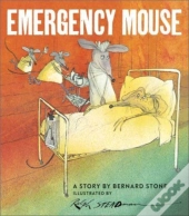 Emergency Mouse