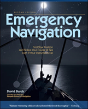 Emergency Navigation - Preview