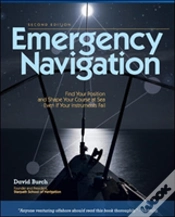 Capa do artigo Emergency Navigation