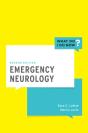 Emergency Neurology - Preview
