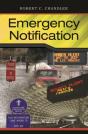 Emergency Notification - Preview