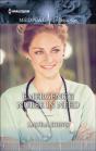 Emergency: Nurse In Need - Preview