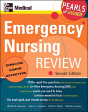Emergency Nursing Review - Preview