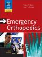 Emergency Orthopedics, Sixth Edition - Preview