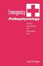 Emergency Pathophysiology - Preview