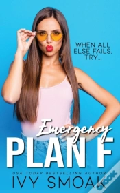 Capa do artigo Emergency Plan F