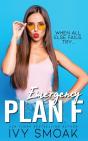 Emergency Plan F - Preview