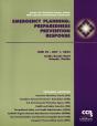 Emergency Planning - Preview