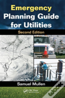 Emergency Planning Guide For Utilities