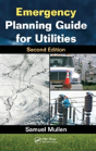 Emergency Planning Guide For Utilities - Preview