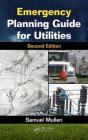 Emergency Planning Guide For Utilities - Preview