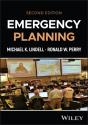 Emergency Planning - Preview