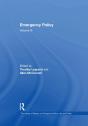 Emergency Policy - Preview