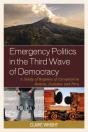 Emergency Politics In The Third Wave Of Democracy - Preview