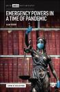 Emergency Powers In A Time Of Pandemic - Preview