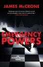 Emergency Powers - Preview