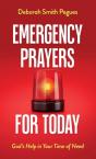 Emergency Prayers For Today - Preview