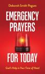 Emergency Prayers For Today - Preview