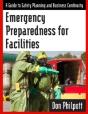 Emergency Preparedness - Preview