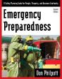 Emergency Preparedness - Preview