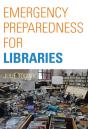 Emergency Preparedness For Libraries - Preview