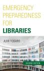 Emergency Preparedness For Libraries - Preview