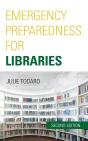 Emergency Preparedness For Libraries - Preview