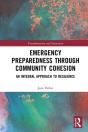 Emergency Preparedness Through Community Cohesion - Preview