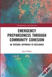 Emergency Preparedness Through Community Cohesion