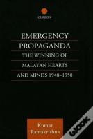 Emergency Propaganda