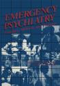 Emergency Psychiatry - Preview